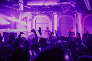 HBDM_0928_214220_RCX_2243_RCX-Avec accentuation-Bruit