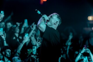 20250406-2F2A1507-min