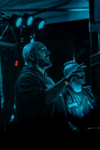 20250406-2F2A0766-min