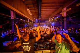 HBDM_0928_221054_RCX_6478_RCX