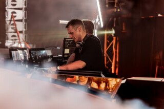 20250406-2F2A1355-min