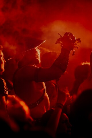 20250405-2F2A8166-min