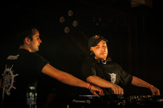 HBDM_0929_023253_RCX_3911_RCX