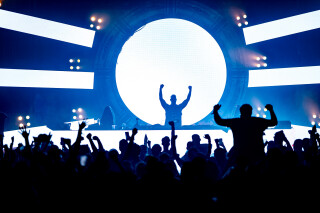 Photo by: Julian Spanhof - www.Spanhof.Info