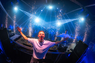 Photo by: Julian Spanhof - www.Spanhof.Info