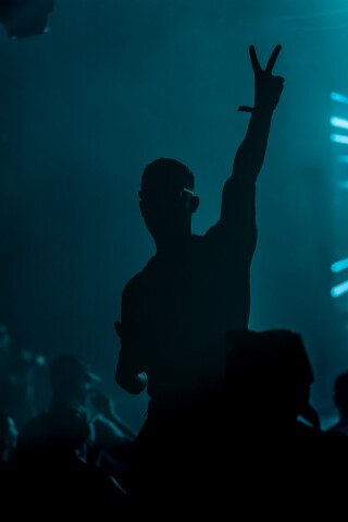 20250405-2F2A6973-min