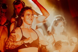 20250406-2F2A0252-min