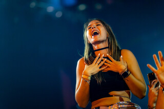 Photo by: Julian Spanhof - www.Spanhof.Info