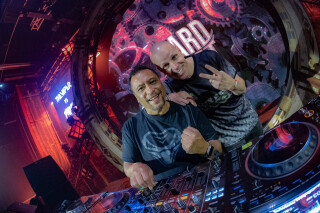 Photo by: Julian Spanhof - www.Spanhof.Info