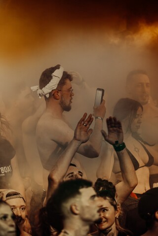 20250406-2F2A9965-min