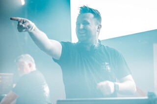 20250405-2F2A7284-min