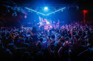 HB BD 2_1130_034438_RCX_8279_RCX-Avec accentuation-Bruit