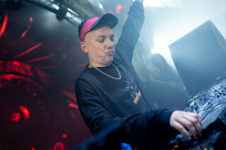 Photo by: Julian Spanhof - www.Spanhof.Info