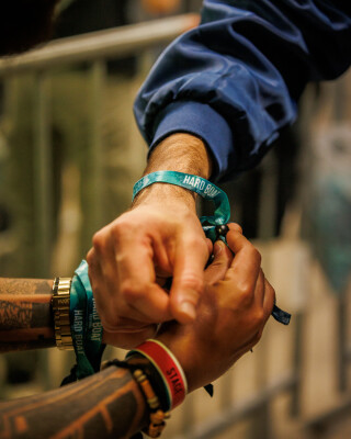 HBDM_0928_210458_RCX_2011_RCX