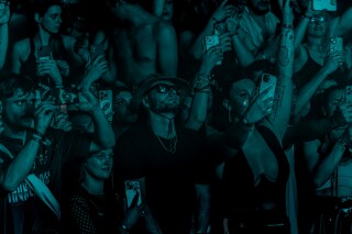 20250406-2F2A0966-min