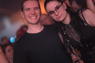 Photo by: Julian Spanhof - www.Spanhof.Info