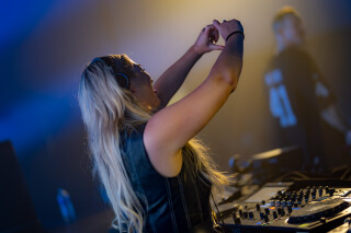 Photo by: Julian Spanhof - www.Spanhof.Info