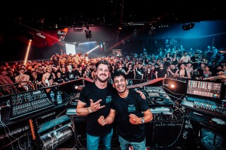 20250406-2F2A0856-min