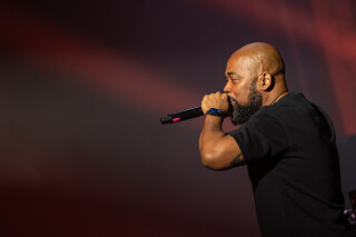 Hard Boat Festival by Wanyama-photo LR-28593