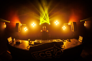 HBDM_0929_003954_RCX_3404_RCX