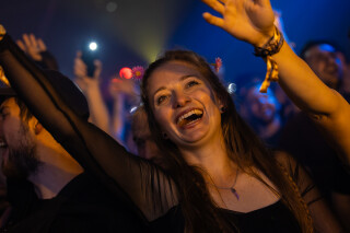 Hard Boat Festival by Wanyama-photo LR-28910