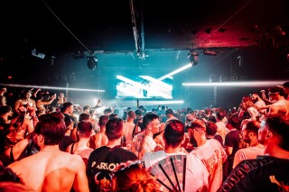 20250406-2F2A1837-min