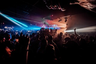 20250406-2F2A1884-min