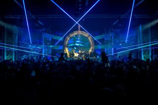 Photo by: Julian Spanhof - www.Spanhof.Info