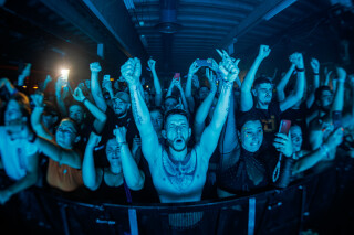 HBDM_0929_003348_RCX_3304_RCX-Avec accentuation-Bruit