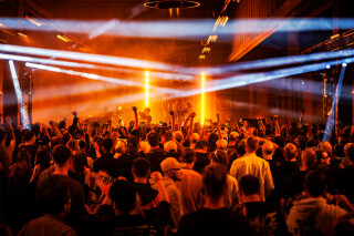 HBDM_0928_221559_RCX_2365_RCX-Avec accentuation-Bruit