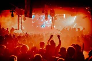 20250405-2F2A8534-min