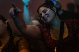 Photo by: Julian Spanhof - www.Spanhof.Info