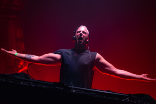 Photo by: Julian Spanhof - www.Spanhof.Info