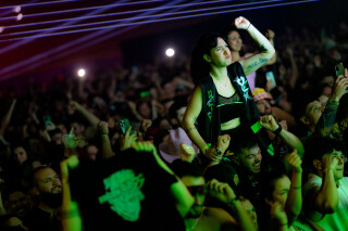 Photo by: Julian Spanhof - www.Spanhof.Info