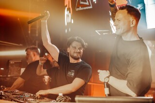 20250406-2F2A0556-min