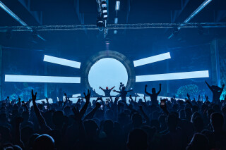 Photo by: Julian Spanhof - www.Spanhof.Info