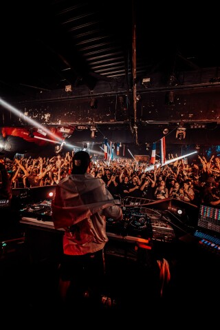 20250406-2F2A9414-min