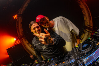 Photo by: Julian Spanhof - www.Spanhof.Info