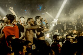 20250406-2F2A0892-min