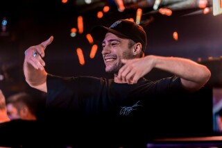 20250406-2F2A1581-min