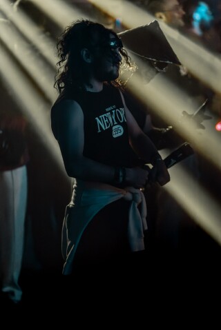 20250405-2F2A6668-min