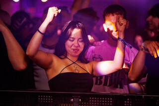 HBDM_0928_232900_RCX_2762_RCX