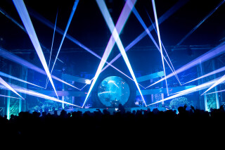 Photo by: Julian Spanhof - www.Spanhof.Info