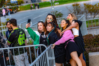 Photo by: Julian Spanhof - www.Spanhof.Info