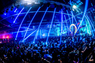 Photo by: Julian Spanhof - www.Spanhof.Info