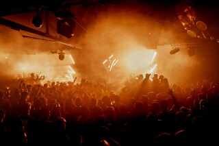 20250406-2F2A1385-min