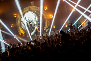 Photo by: Julian Spanhof - www.Spanhof.Info