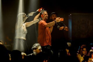 20250406-2F2A1314-min