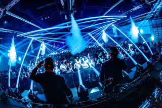 Photo by: Julian Spanhof - www.Spanhof.Info