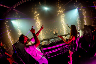 Photo by: Julian Spanhof - www.Spanhof.Info